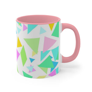 Mug *Confetti*