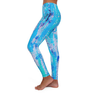 Leggings *Dreamer*