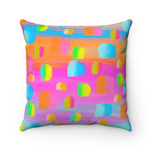 Pillow *Candy*