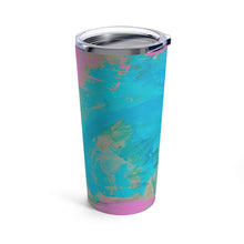 Tumbler 20oz *Calm*