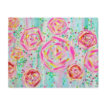 Placemat *Dreaming Blooms*