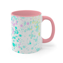 Mug *Pastel Paint*