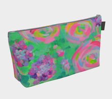 Accessory Bag *Cheerful*