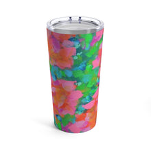 Tumbler 20oz *Maui*