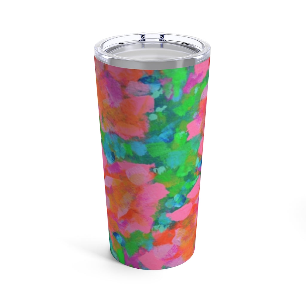 Tumbler 20oz *Maui*