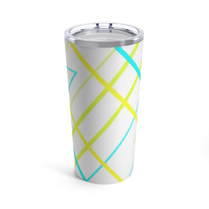 Tumbler 20oz