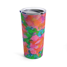 Tumbler 20oz *Maui*