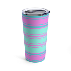 Tumbler 20oz