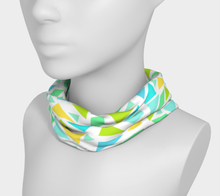 Headband *Mosaic Magic*