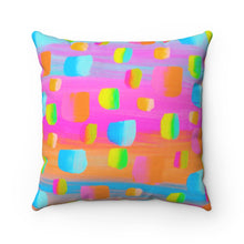 Pillow *Candy*