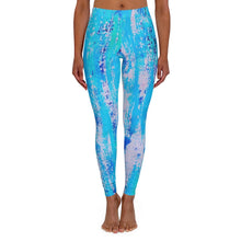 Leggings *Dreamer*