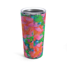 Tumbler 20oz *Maui*