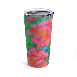 Tumbler 20oz *Maui*