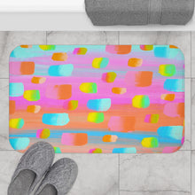 Bath Mat