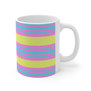 Mug 11oz