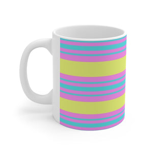 Mug 11oz