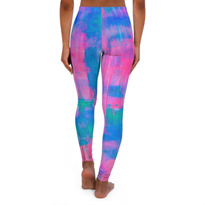 Leggings *Soulful*