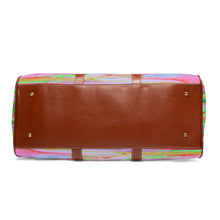 Waterproof Travel Bag