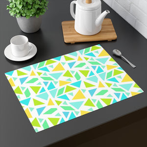 Placemat