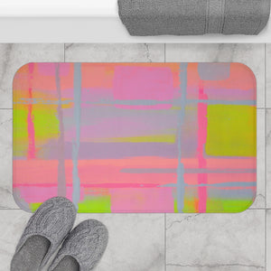 Bath Mat